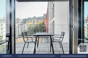 Property thumbnail 5