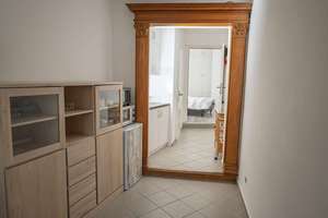 - provisionsfrei - Altstadtflair trifft Lebensqualität – Wohnen in Lüneburgs Innenstadt – Die vollständige Adresse der Immobilie erhältst du vom Anbieter., 21335 Altstadt, Lüneburg – Vorschaubild 5