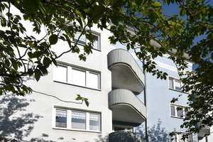 Zentrumsnahe 3-Zimmer-Wohnung sucht Nachmieter // 1.OG rechts – Danziger Str. 2, 38440 Wohltberg, Wolfsburg – Vorschaubild 8