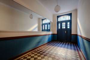 Property thumbnail 16