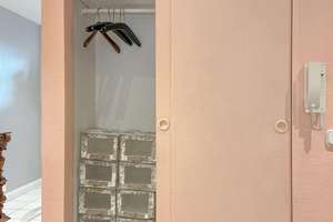 Möblierte Wohnung in Bothfeld mit viel Komfort – Die vollständige Adresse der Immobilie erhältst du vom Anbieter., 30657 Bothfeld, Hannover – Vorschaubild 14