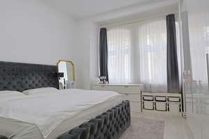 Exklusive 2 Zimmer in hellem und modernem Flair nahe Tempelhofer Hafen – Die vollständige Adresse der Immobilie erhältst du vom Anbieter., 12105 Tempelhof, Berlin – Vorschaubild 6