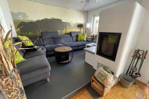 Raum-Wunder in Overath-Zentrum mit Garage (frei ab 11/25) – Breslauerstrasse 30, 51491 Overath – Vorschaubild 33