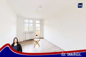 *** 2 Zimmer - Bad mit Wanne - 2 Balkone *** – Alt Fermersleben 11, 39122 Magdeburg – Vorschaubild 1