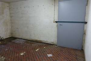 Rarität in Pitzling: 951 m² Grundstück mit Bestands-Bungalow & Neubaupotenzial – Eichteilstr. 24, 86899 Landsberg am Lech – Vorschaubild 31