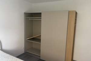 Charmante, frisch renovierte Erdgeschosswohnung in beliebter Lage von Bottrop-Fuhlenbrock – Im Fuhlenbrock 88, 46242 Fuhlenbrock, Bottrop – Vorschaubild 4