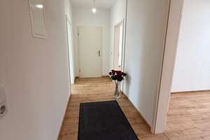 Wohnen mit Charakter: Charmante 2-Zimmer DG-Wohnung mit Balkon & EKB - Loftcharakter in Gohlis-Süd – Reginenstraße 23, 4155 Gohlis-Süd, Leipzig – Vorschaubild 4
