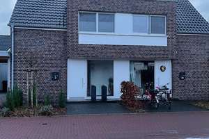 Neuwertiges Reihenhaus mit Carport in Greven – Am Speicher 3, 48268 Greven – Vorschaubild 35