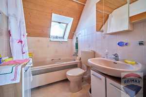 Gepflegtes Einfamilienhaus in ruhiger Lage – Ingolstadt – Vorschaubild 8