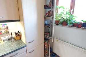 **Ein Haus fürs Familienglück – Einziehen und den Spätsommer auf Ihrer Terrasse genießen** – Dresden – Vorschaubild 22