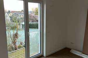 Lichtdurchflutete Wohnung im energieeffizienten Neubau – Schwarzwaldstraße 54, 58093 Lennetal, Hagen – Vorschaubild 11