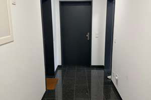 Neubau in Erstbezugs-Qualität 75,23m2 in Hamburg - Bramfeld – Heukoppel 1, 22179 Bramfeld, Hamburg – Vorschaubild 3