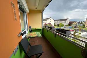 Sehr gepflegte 3-Zimmer-Wohnung mit Loggia und Außenstellplatz in Braunschweig Hondelage – Die vollständige Adresse der Immobilie erhältst du vom Anbieter., 38108 Hondelage, Braunschweig – Vorschaubild 16