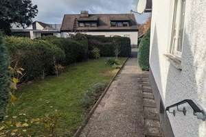 Charmantes Einfamilienhaus mit großem Garten, Anbau und viel Potenzial in Burgthann (Mimberg) – Erlenstraße 1, 90559 Burgthann – Vorschaubild 5