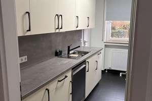 Property thumbnail 17