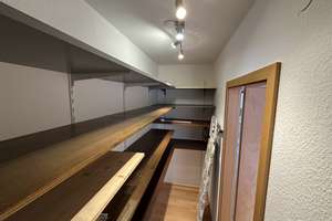 3,5 Zimmer Eigentumswohnung mit Penthouse-Charakter in begehrter Aussichtslage in Reutlingen – Sophie-Scholl-Straße 46, 72762 Reutlingen-Mitte, Reutlingen – Vorschaubild 17