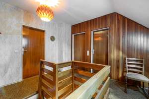 Reihenmittelhaus mit Garten und Garage in Broitzem! Meine Immobilie = Mein Partner! – Die vollständige Adresse der Immobilie erhältst du vom Anbieter., 38122 Broitzem, Braunschweig – Vorschaubild 16