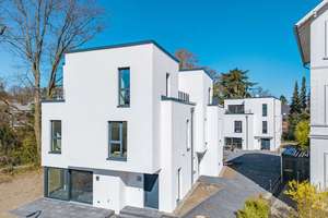 OPEN HOUSE am Sonntag, den 17.05.2026 von 16:00 Uhr bis 17:00 Uhr.