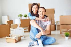 Property thumbnail 1