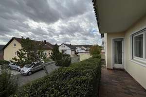 gepflegtes Wohnhaus mit großem Grundstück und ELW in sonniger Lage in der Nähe von Lauda-Königshofen – Die vollständige Adresse der Immobilie erhältst du vom Anbieter., 97922 Lauda-Königshofen – Vorschaubild 22