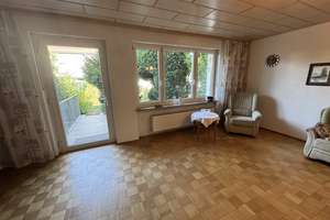 Alltagstaugliches Reihenendhaus mit 4,5 Zimmern in Ingolstadt – Bergiusstr. 29, 85055 Oberhaunstadt, Ingolstadt – Vorschaubild 2