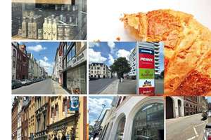 Property thumbnail 27