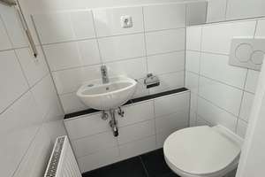 3-Zimmer-Maisonette-Wohnung – 60529 Schwanheim, Frankfurt am Main – Vorschaubild 3