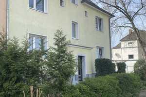 6 Wohnungen, Mehrfamilienhaus in Bonn Bad Godesberg – Truchseßstraße 91, 53175 Bonn – Vorschaubild 1