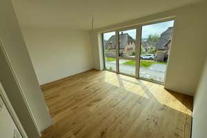 Kauf/Mietkauf Haus mit Wasserblick in traumhaften Lage von Kappeln Ellenberg – Erlenweg 12b, 24376 Kappeln – Vorschaubild 28