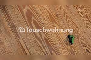 Tauschwohnung: 75qm 3ZKB Gerichtsviertel, Suche ab 100qm 4ZKB in Umgebung