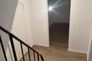 Gepflegtes 6-Zimmer Einfamilienhaus in Neubiberg von privat – Die vollständige Adresse der Immobilie erhältst du vom Anbieter., 85579 Neubiberg – Vorschaubild 9