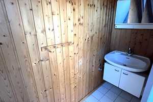 Gepflegtes Wohn- und Geschäftshaus im Zentrum von Albersdorf – Dithmarschen (Kreis) – Vorschaubild 15