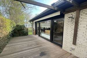 Ihr neues Zuhause in Hummelsbüttel – Die vollständige Adresse der Immobilie erhältst du vom Anbieter., 22339 Hummelsbüttel, Hamburg – Vorschaubild 8