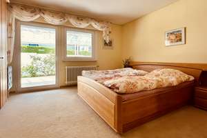 Freistehendes EFH mit großem Garten, Pool und Photovoltaik – Die vollständige Adresse der Immobilie erhältst du vom Anbieter., 69493 Hirschberg an der Bergstraße – Vorschaubild 9