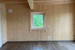 Alexander – Zur Roteiche 14, 49086 Widukindland, Osnabrück – Vorschaubild 7