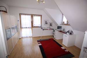 Feldrandlage - Beeindruckendes Einfamilienhaus mit Einliegerwohnung – Die vollständige Adresse der Immobilie erhältst du vom Anbieter., 38553 Wasbüttel – Vorschaubild 26