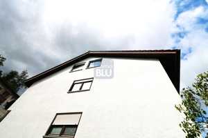 Selbstnutzer u/o Investor: 3-4FH mit Garage+Garten – Enzkreis – Vorschaubild 3