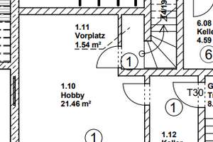 Property thumbnail 4