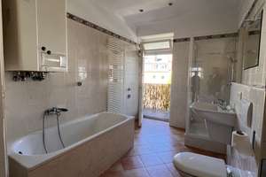 Zuhause mit zwei Zimmern in Haidhausen – Balanstraße 15, 81669 Haidhausen Süd, München – Vorschaubild 16
