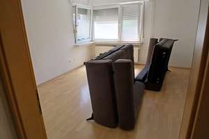 2 Zimmer-Wohnung in Dortmund-Hombruch – 44225 Brünninghausen, Dortmund – Vorschaubild 11