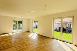 ✨ Modernes Neubau-Einfamilienhaus 3 Schlafzimmer Garten Fussbodenheizung Erstbezug ✨ – Die vollständige Adresse der Immobilie erhältst du vom Anbieter., 12621 Kaulsdorf, Berlin – Vorschaubild 5