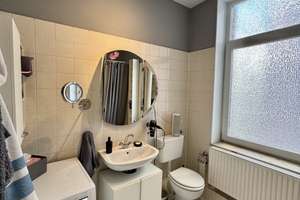 Helle 3-Zimmer Wohnung in Hannovers Nordstadt – Asternstraße 47, 30167 Nordstadt, Hannover – Vorschaubild 10