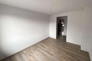 Schöne 3-Zimmer-Wohnung (ohne Balkon) in Lüdinghausen! – Die vollständige Adresse der Immobilie erhältst du vom Anbieter., 59348 Lüdinghausen – Vorschaubild 5