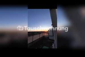 Tauschwohnung: 2-Zimmer-Wohnung in Vahrenwald-List zum Tausch – Die vollständige Adresse der Immobilie erhältst du vom Anbieter., 30165 Vahrenwald, Hannover – Vorschaubild 6