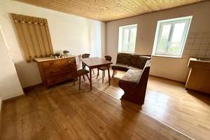 Ihr neuer Bauernhof in Bachhagel! Einfamilienhaus mit Nebengebäuden u. großem Grundstück! – Rosenstraße 10, 89429 Bachhagel – Vorschaubild 16