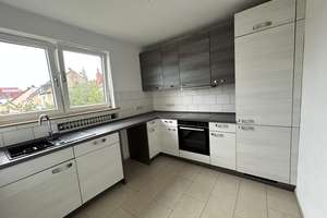 3-Zimmer-Wohnung (ca. 67m²) mit Einbauküche in Altenessen – Pielstickerstr. 22a, 45326 Altenessen-Süd, Essen – Vorschaubild 7