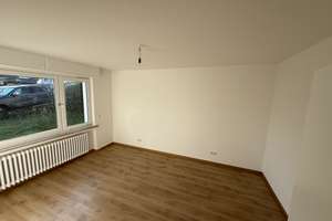 +++ Komplett sanierte 2-3 Zimmer Wohnung, tolles Tageslichtbad, Terrasse, Garten u.v. mehr ++++ – Wolfgangstr. 13, 42655 Solingen-Mitte, Solingen – Vorschaubild 14