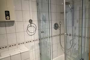 Mittel-Reihenhaus in ruhiger Lage in Koblenz-Arzheim – Hermann-Löns-Straße 6, 56077 Arzheim, Koblenz – Vorschaubild 17
