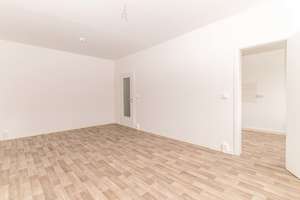 2 perfekt geschnittene Zimmer plus tolle Außenanlage – Hanns-Eisler-Platz 1, 39128 Kannenstieg, Magdeburg – Vorschaubild 6