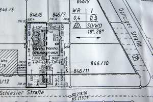 Preiswerte 5,5-Raum-Doppelhaushälfte in Obersulm – Schlesier Straße 16/1, 74182 Heilbronn (Kreis) – Vorschaubild 33